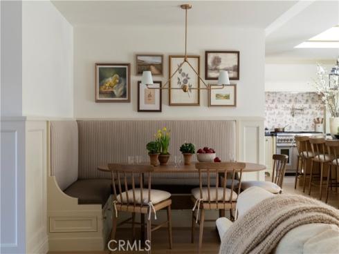 1961  Port Cardigan   Place, Newport Beach, CA