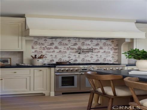 1961  Port Cardigan   Place, Newport Beach, CA