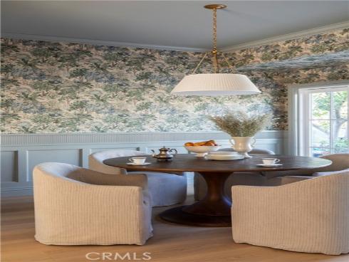 1961  Port Cardigan   Place, Newport Beach, CA