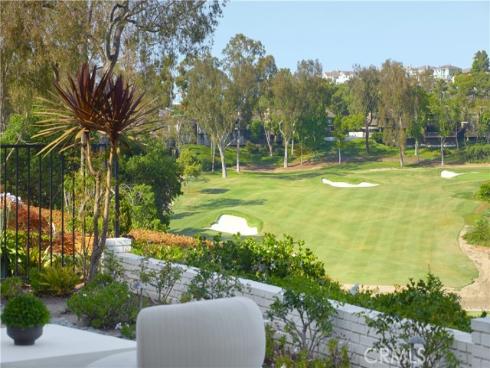 10  Rue Grand Ducal  , Newport Beach, CA