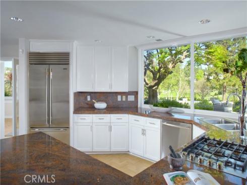 10 Rue Grand Ducal , Newport Beach, CA