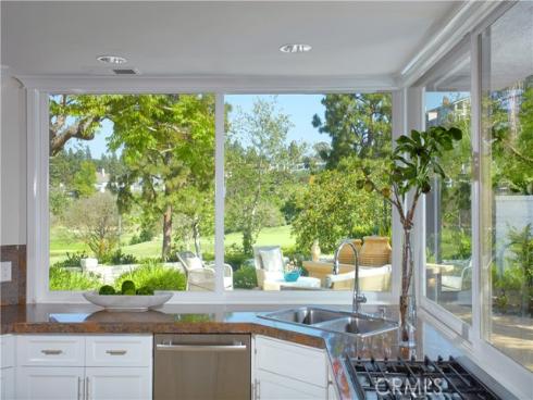 10 Rue Grand Ducal , Newport Beach, CA