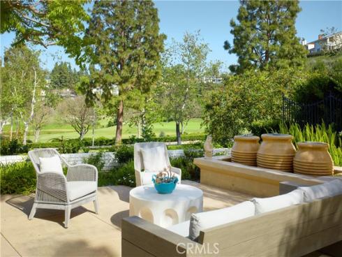 10 Rue Grand Ducal , Newport Beach, CA