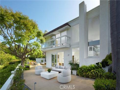 10 Rue Grand Ducal , Newport Beach, CA
