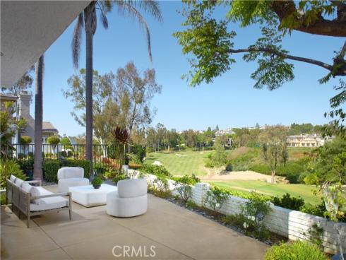 10 Rue Grand Ducal , Newport Beach, CA