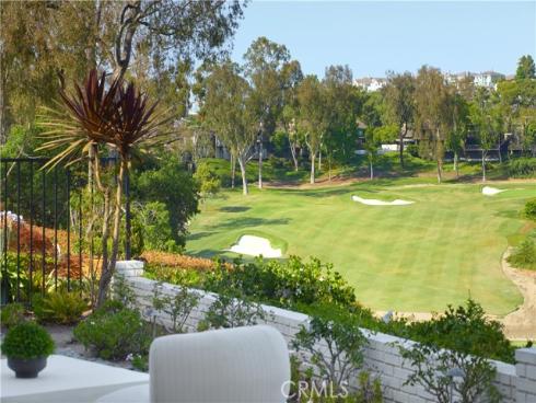 10 Rue Grand Ducal , Newport Beach, CA