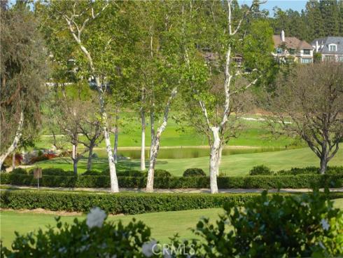 10 Rue Grand Ducal , Newport Beach, CA