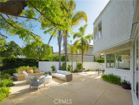 10 Rue Grand Ducal , Newport Beach, CA