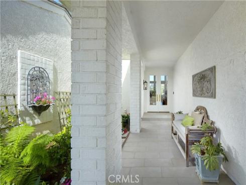 10 Rue Grand Ducal , Newport Beach, CA