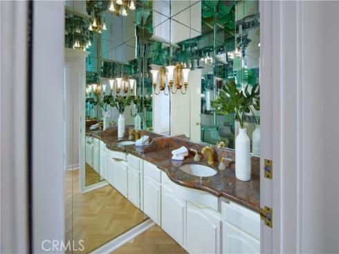 10 Rue Grand Ducal , Newport Beach, CA