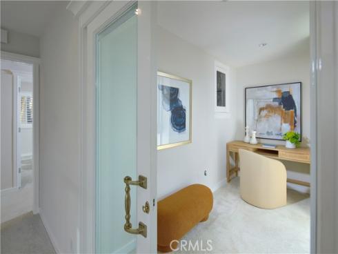10 Rue Grand Ducal , Newport Beach, CA