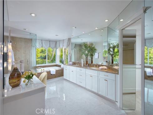 10 Rue Grand Ducal , Newport Beach, CA
