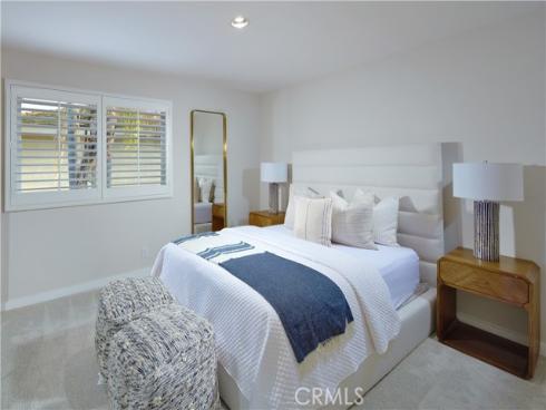10 Rue Grand Ducal , Newport Beach, CA