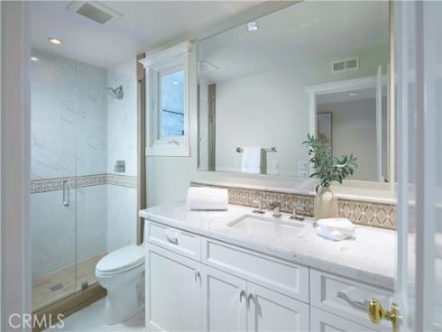 10 Rue Grand Ducal , Newport Beach, CA