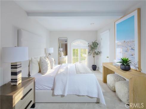 10 Rue Grand Ducal , Newport Beach, CA