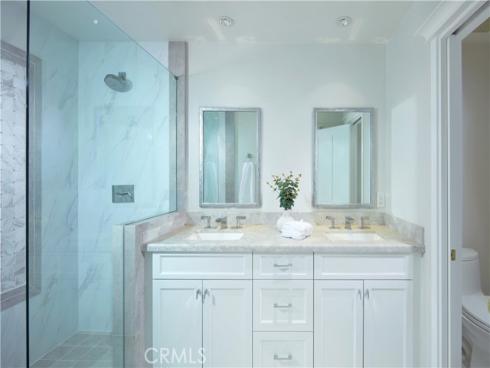 10 Rue Grand Ducal , Newport Beach, CA
