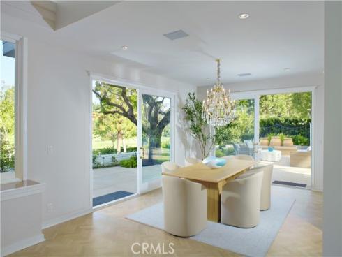 10 Rue Grand Ducal , Newport Beach, CA