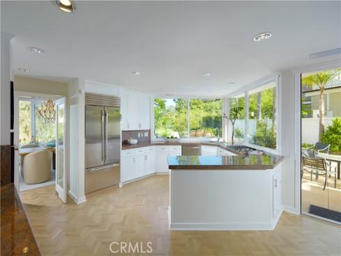 10 Rue Grand Ducal , Newport Beach, CA