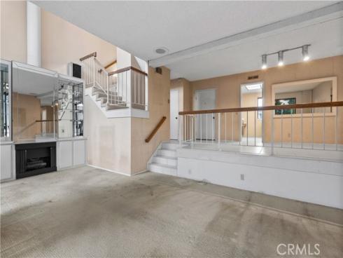 11  Mojo   Court, Newport Beach, CA