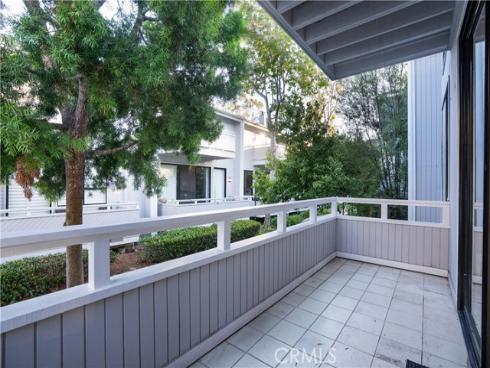 11  Mojo   Court, Newport Beach, CA