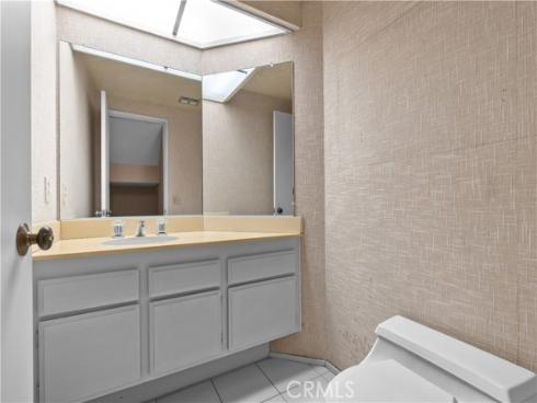 11  Mojo   Court, Newport Beach, CA