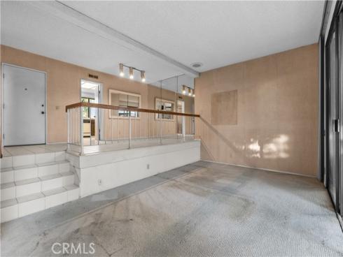 11  Mojo   Court, Newport Beach, CA