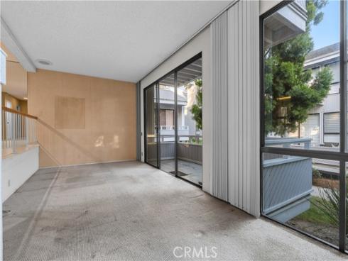 11  Mojo   Court, Newport Beach, CA