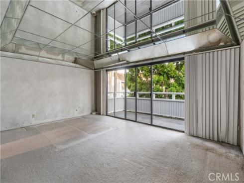 11  Mojo   Court, Newport Beach, CA