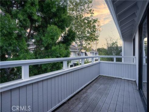 11  Mojo   Court, Newport Beach, CA