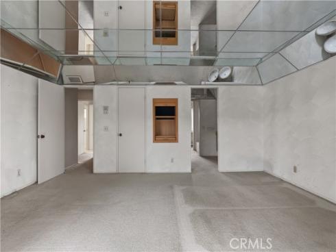 11  Mojo   Court, Newport Beach, CA