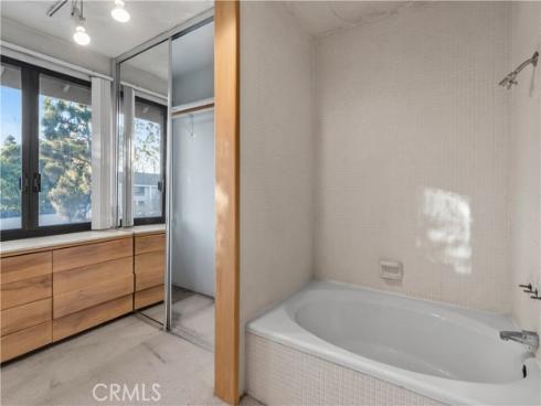 11  Mojo   Court, Newport Beach, CA