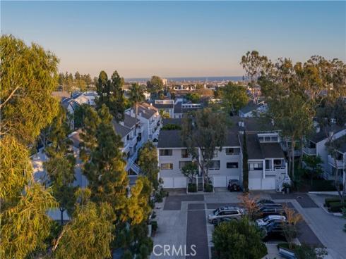 11  Mojo   Court, Newport Beach, CA
