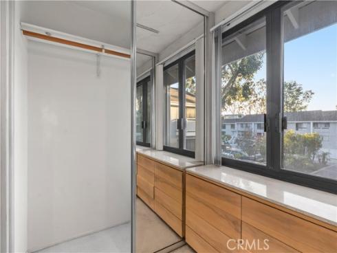 11  Mojo   Court, Newport Beach, CA