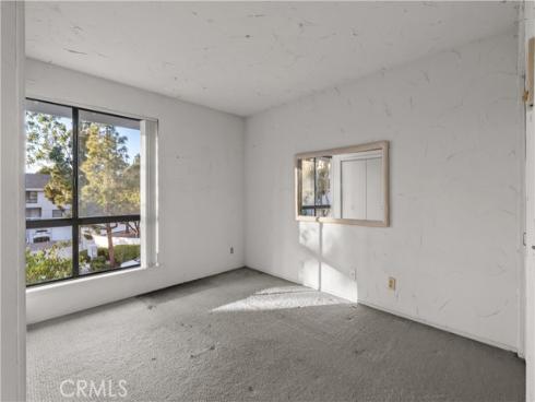 11  Mojo   Court, Newport Beach, CA