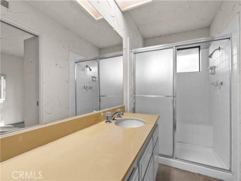 11  Mojo   Court, Newport Beach, CA