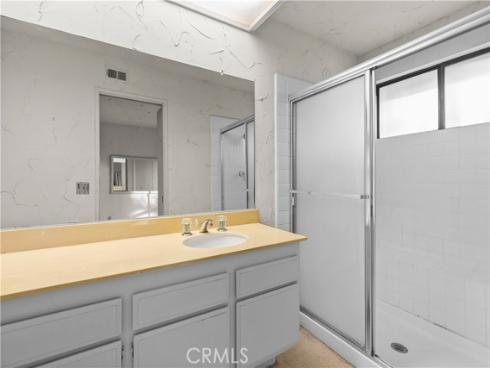 11  Mojo   Court, Newport Beach, CA