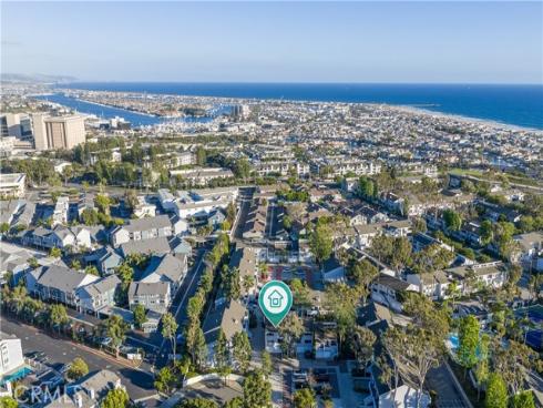 11  Mojo   Court, Newport Beach, CA