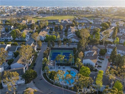 11  Mojo   Court, Newport Beach, CA