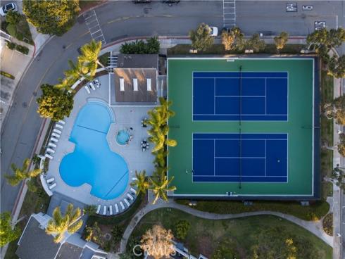 11  Mojo   Court, Newport Beach, CA