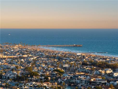 11  Mojo   Court, Newport Beach, CA