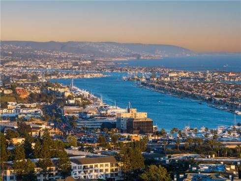 11  Mojo   Court, Newport Beach, CA