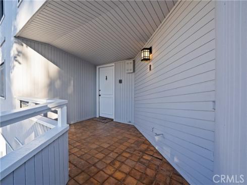 11  Mojo   Court, Newport Beach, CA