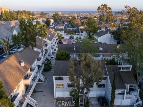 11  Mojo   Court, Newport Beach, CA