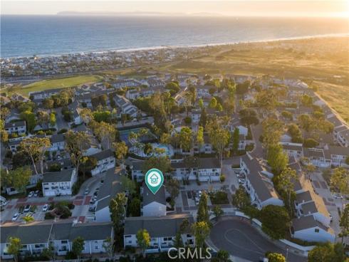 11  Mojo   Court, Newport Beach, CA