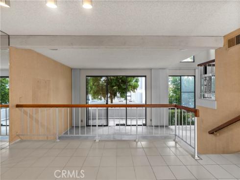 11  Mojo   Court, Newport Beach, CA