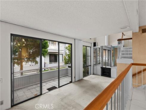 11  Mojo   Court, Newport Beach, CA