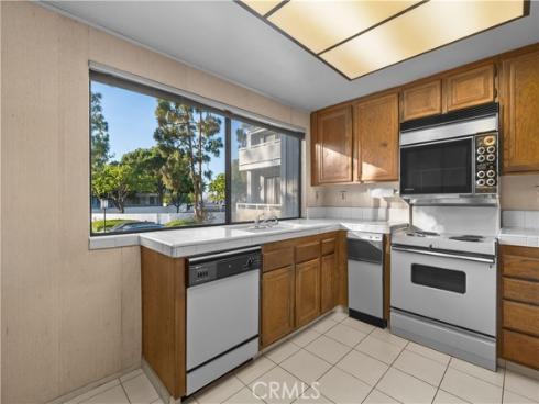 11  Mojo   Court, Newport Beach, CA