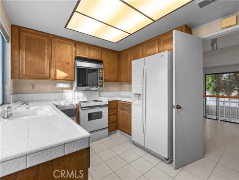 11  Mojo   Court, Newport Beach, CA