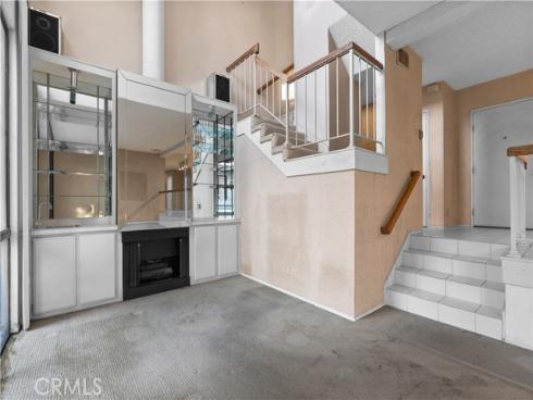 11  Mojo   Court, Newport Beach, CA