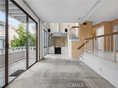 11  Mojo   Court, Newport Beach, CA